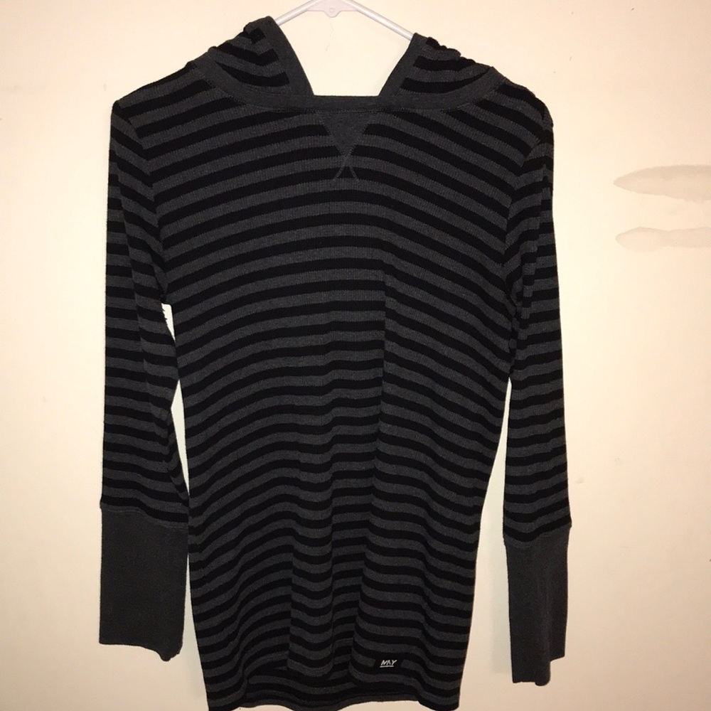 MNY MARC NEW YORK Lady’s sweater